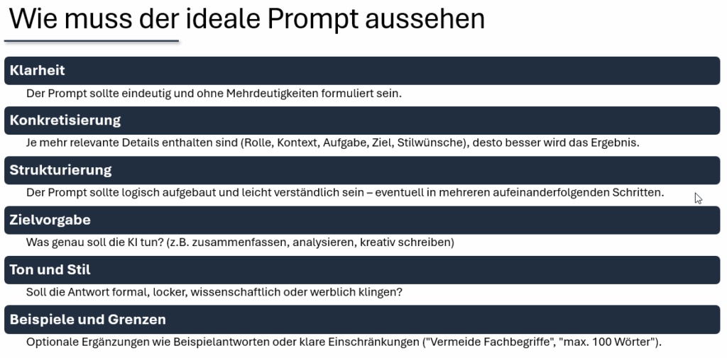 Dieses Bild hat ein leeres Alt-Attribut. Der Dateiname ist image-1024x505.png